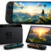 Nintendo-Switch2-OLED