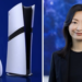PS5-and-SONY-CFO