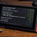 Nintendo-Switch-hack