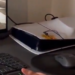 PS5Linux