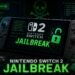 Switch -2-Jailbreak