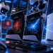 PlayStation-AI-Security