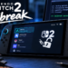 Switch2-Jailbreak