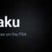 HENkaku-PS4