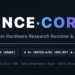 ounce-core