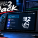 Switch2-Hack