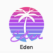 eden