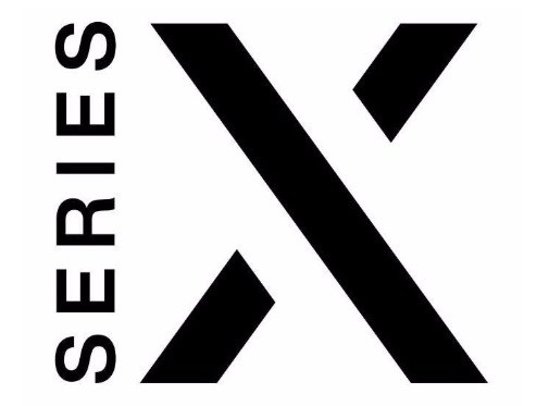 xbox_series_x_logo